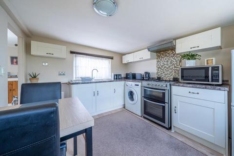 1 bedroom park home for sale, Cliff Park, Dinham, Ludlow