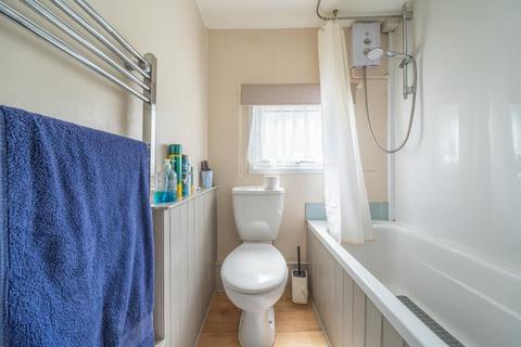 1 bedroom park home for sale, Cliff Park, Dinham, Ludlow