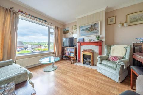 38 Bringewood Rise, Ludlow, SY8 2NB