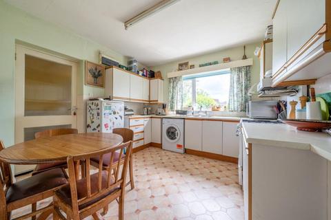 38 Bringewood Rise, Ludlow, SY8 2NB