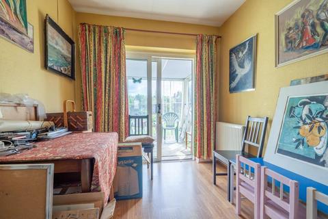 38 Bringewood Rise, Ludlow, SY8 2NB