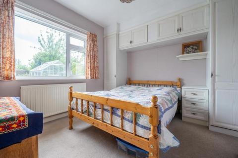 38 Bringewood Rise, Ludlow, SY8 2NB