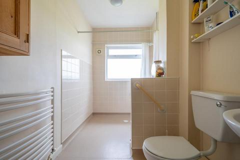 38 Bringewood Rise, Ludlow, SY8 2NB