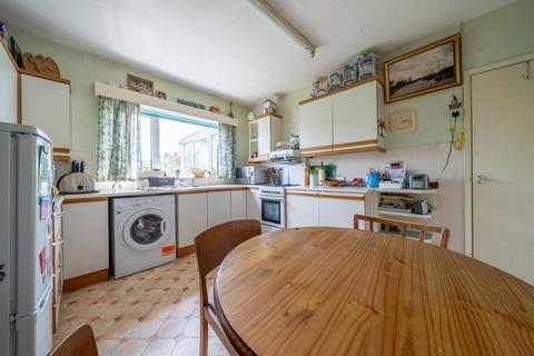 38 Bringewood Rise, Ludlow, SY8 2NB