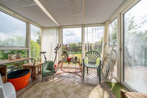 38 Bringewood Rise, Ludlow, SY8 2NB