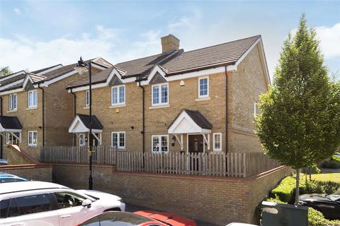 undefined, Brookwood Farm Drive, Surrey GU21
