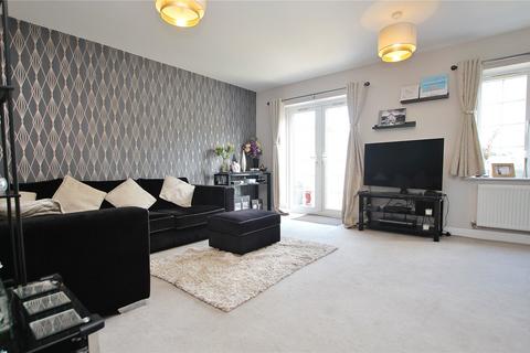 undefined, Brookwood Farm Drive, Surrey GU21