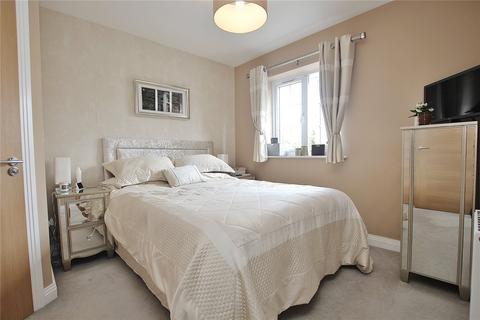 undefined, Brookwood Farm Drive, Surrey GU21