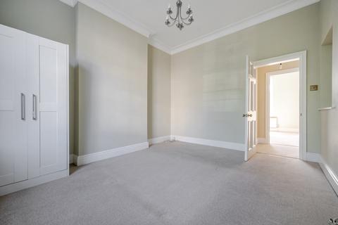 1 bedroom apartment for sale, Kensington Place, Bath BA1