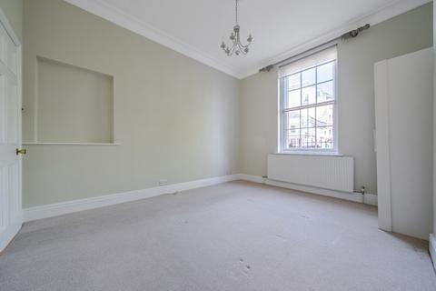 1 bedroom apartment for sale, Kensington Place, Bath BA1