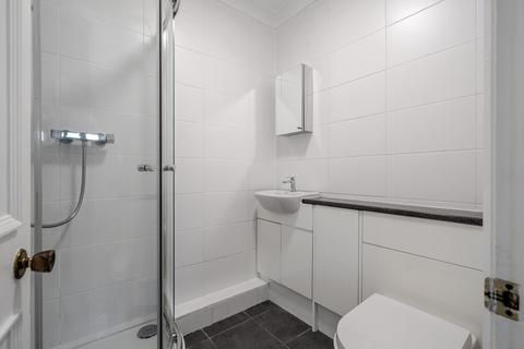 1 bedroom apartment for sale, Kensington Place, Bath BA1