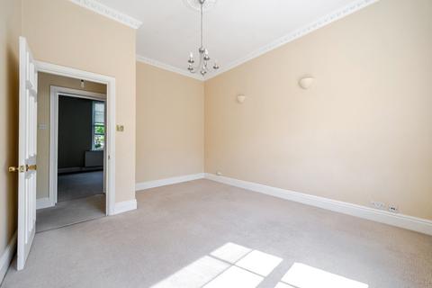 1 bedroom apartment for sale, Kensington Place, Bath BA1