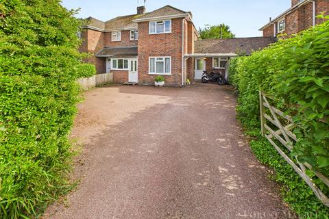 undefined, Rickhayes, Wincanton