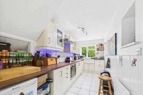 undefined, Rickhayes, Wincanton