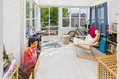 undefined, Rickhayes, Wincanton