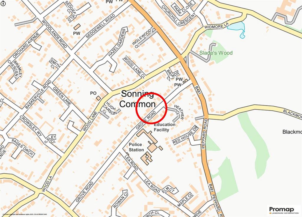 Promap-3175965-3272738-750400-1.png