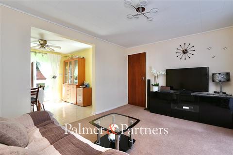 3 bedroom semi-detached house for sale, Allington Close, Ipswich, Suffolk, IP4