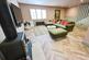 Lounge.jpg