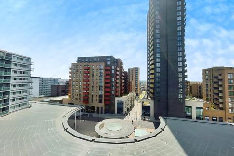 2 bedroom apartment for sale, Prince Regent Road, Hounslow