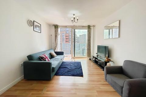 2 bedroom apartment for sale, Prince Regent Road, Hounslow