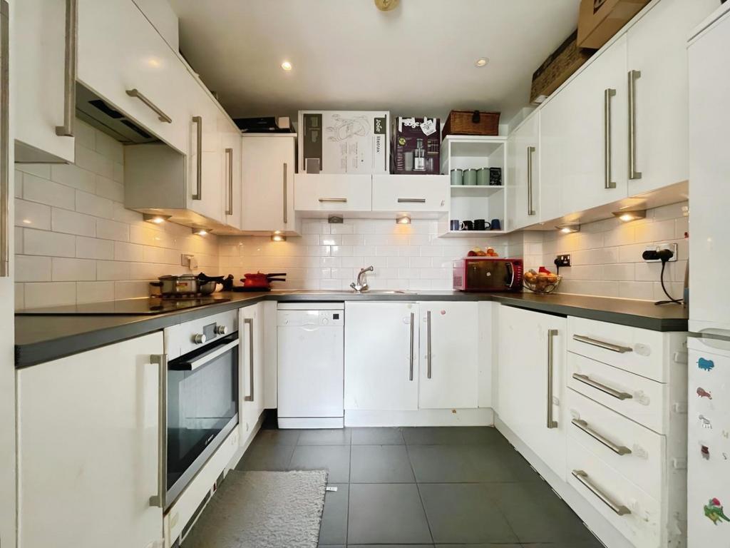 1794a297-Pic 208.JPG