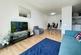 Prince Regent Road, Hounslow photo 2