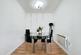 Prince Regent Road, Hounslow photo 4