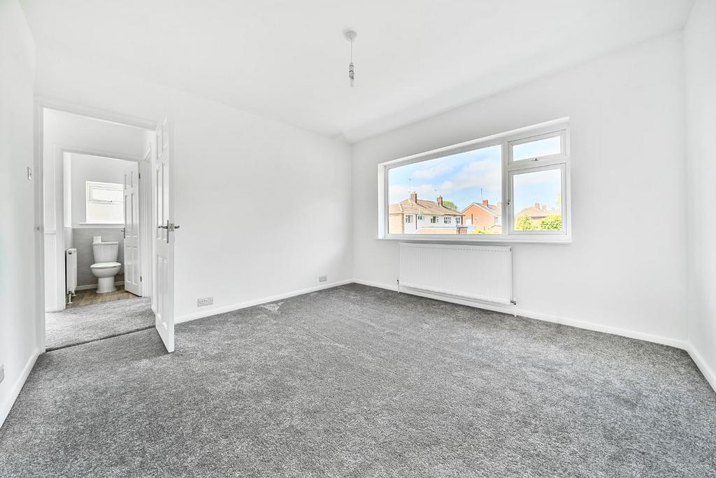 34-681c9218240d3-1288636-ARW-34.jpg