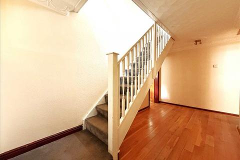 undefined, Hungate Court, Hunmanby