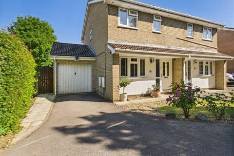 12 Vulcan Way, Abbeymead, Gloucester, GL4 5JQ