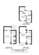 Floorplan area for info only
