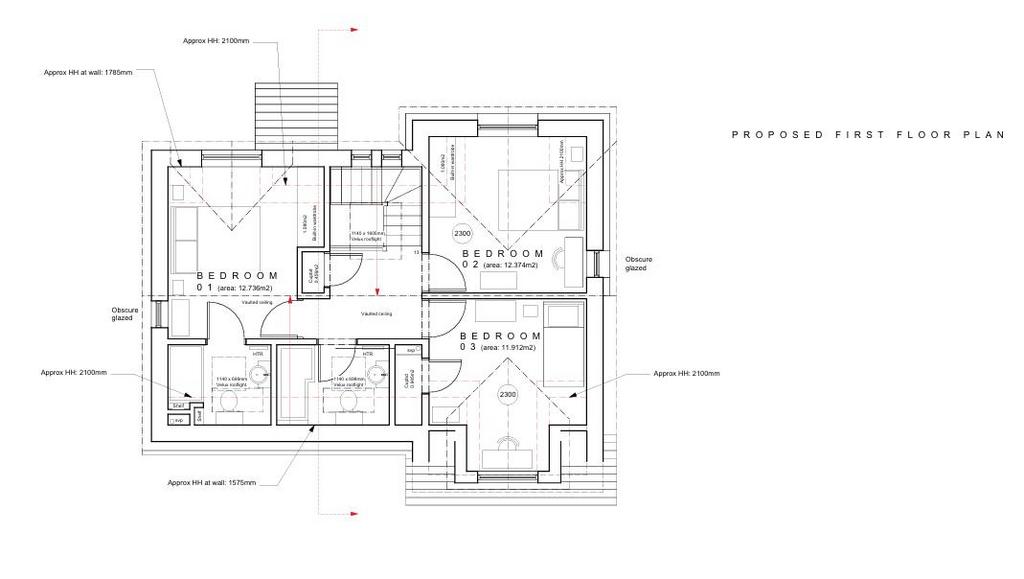 Plot 2 first floor plan.png