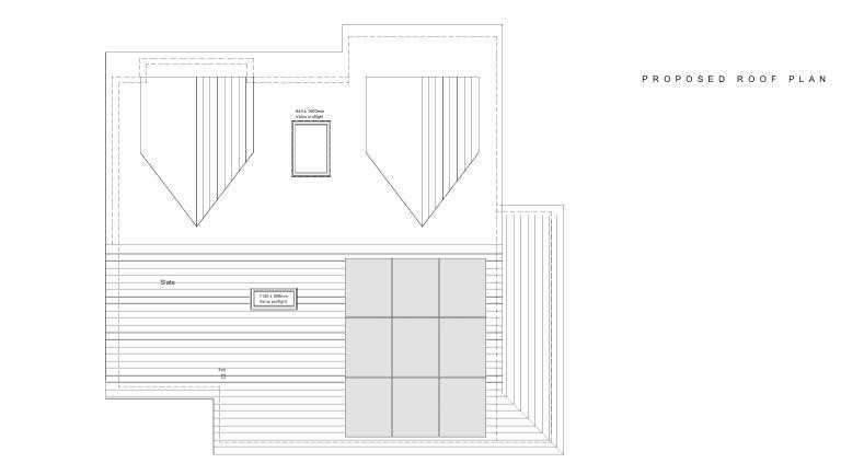 Plot 3 roof plan.png