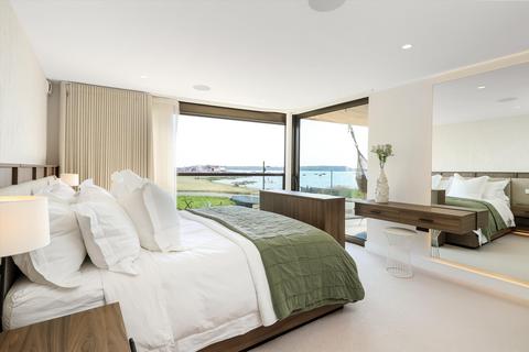 5 bedroom townhouse for sale, Mudeford, Dorset, BH23