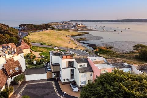 5 bedroom townhouse for sale, Mudeford, Dorset, BH23
