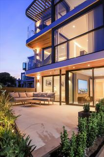 5 bedroom townhouse for sale, Mudeford, Dorset, BH23