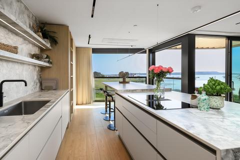 5 bedroom townhouse for sale, Mudeford, Dorset, BH23