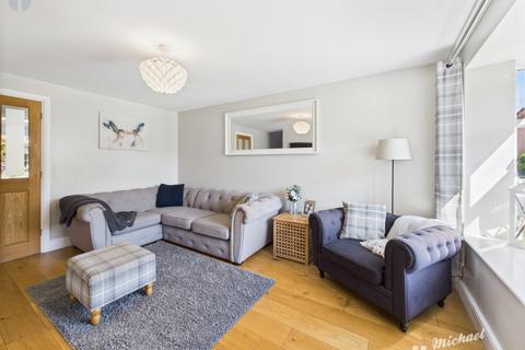 14 Jane Close, Aylesbury, HP21 9YG