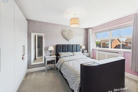 14 Jane Close, Aylesbury, HP21 9YG