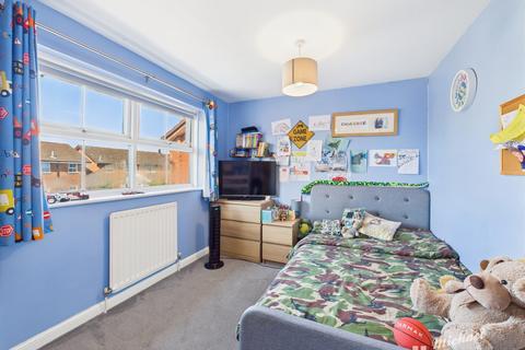 14 Jane Close, Aylesbury, HP21 9YG
