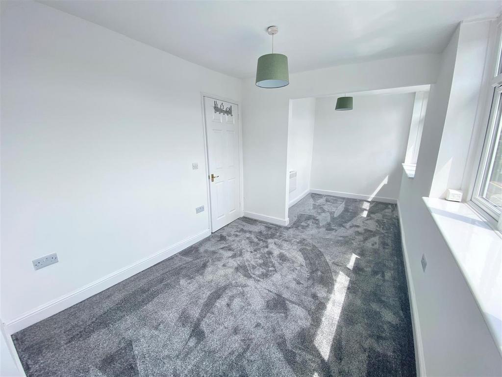 Bedroom.jpg