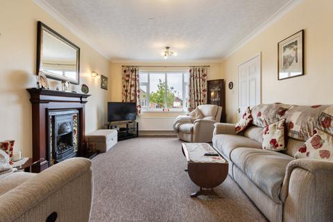 undefined, Kings Avenue, Brigg, North Lincolnshire, DN20