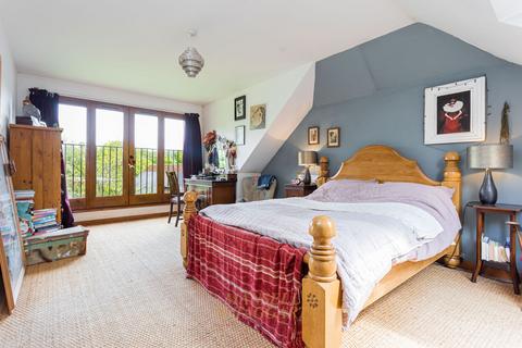 Little Meeching Blacklands Crescent, Forest Row, RH18 5NN