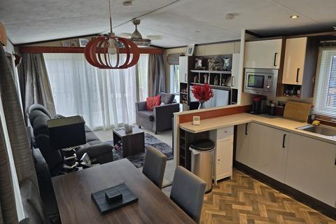 undefined, Oakmere Country Park