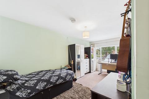 50 Molyneux Square, Hampton Vale, Peterborough, PE7 8WA