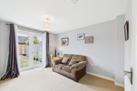 50 Molyneux Square, Hampton Vale, Peterborough, PE7 8WA