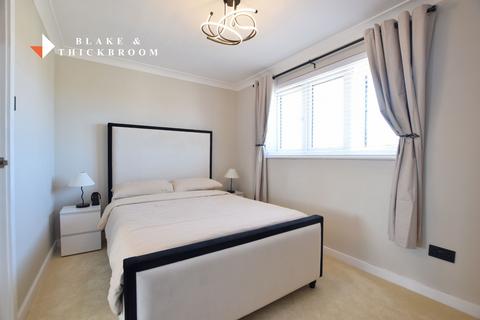 undefined, Merstham Drive, Clacton-on-Sea