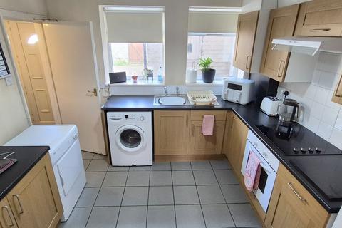 5 bedroom block of apartments for sale, Flat 1, 2 & 3, 15 Langdale Road