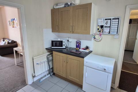 5 bedroom block of apartments for sale, Flat 1, 2 & 3, 15 Langdale Road