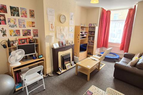5 bedroom block of apartments for sale, Flat 1, 2 & 3, 15 Langdale Road